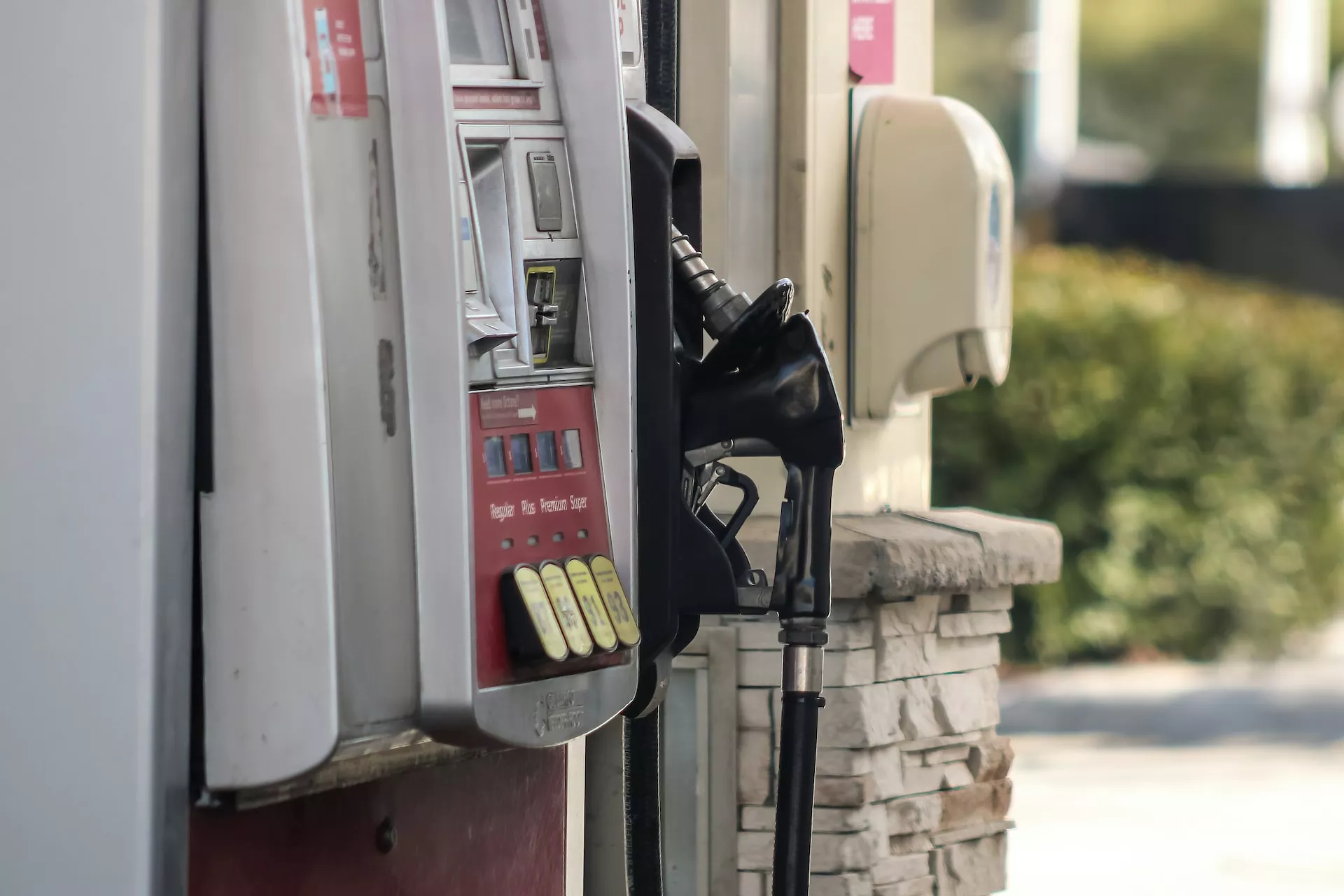 SHELL AUMENTO SUS COMBUSTIBLES, CÓMO QUEDARON LOS PRECIOS EN SANTA FE